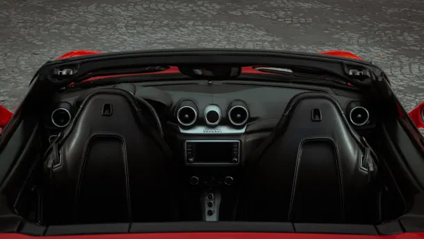 Ego Casino Android/iOS Forrit